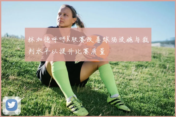 林加德呼吁K联赛改善球场设施与裁判水平以提升比赛质量