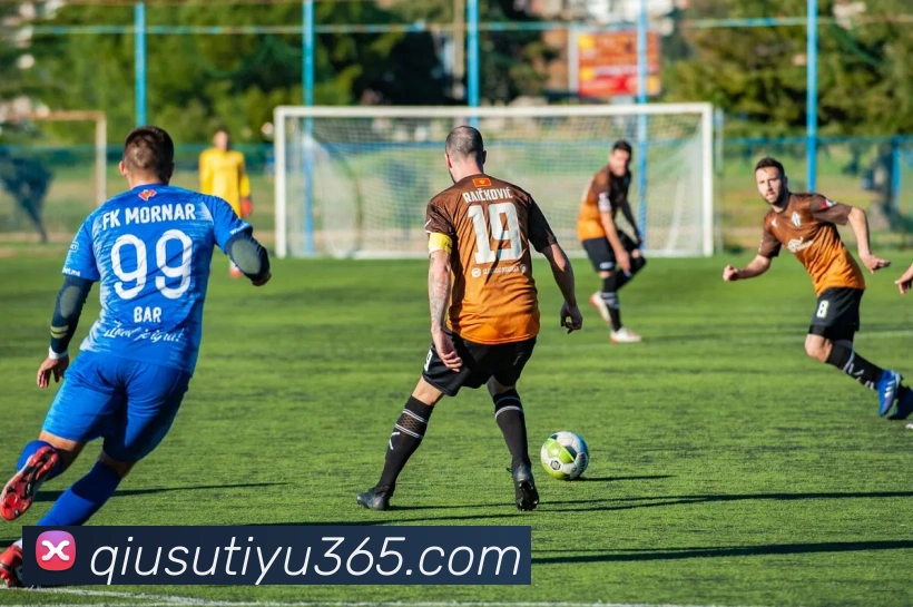 球速体育APP 高清赛事图